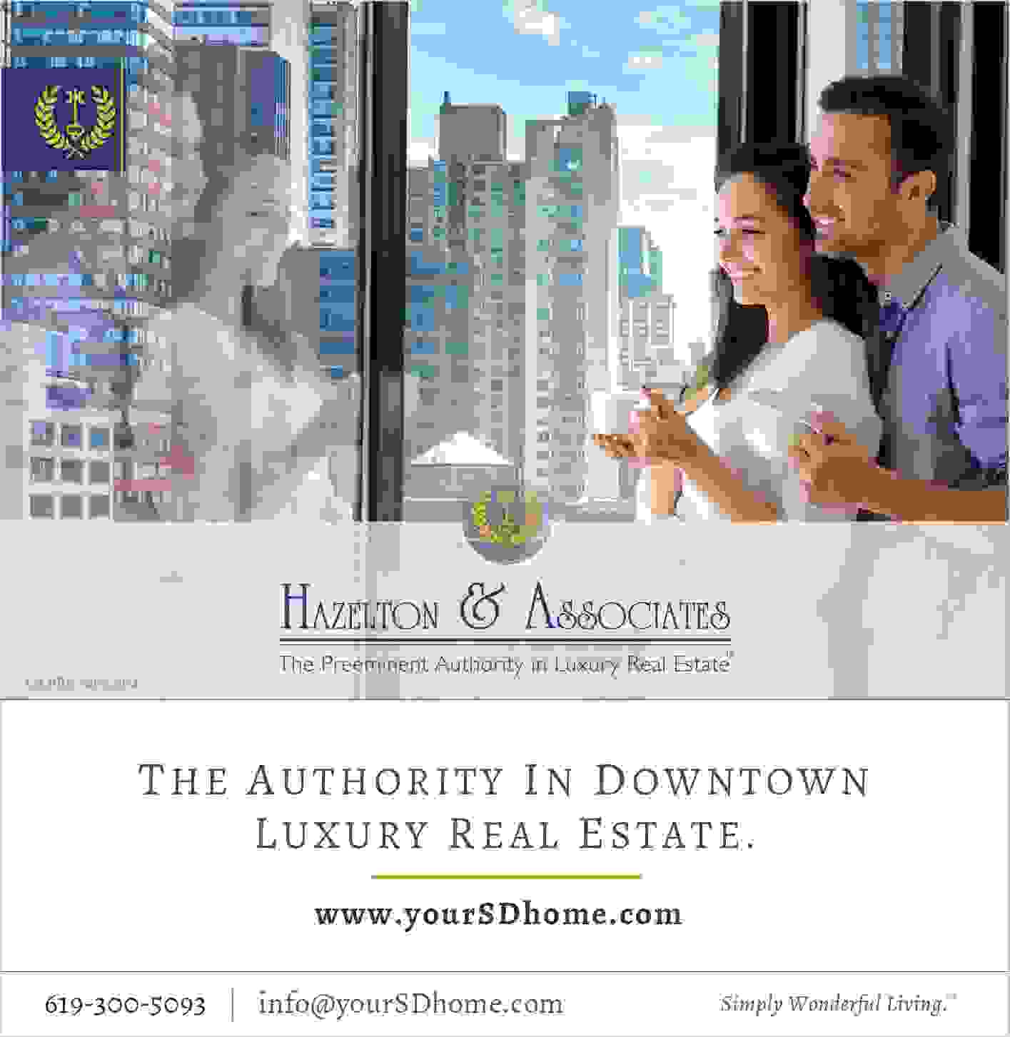 our_work_luxury_real_estate_ad