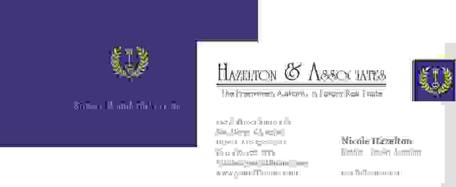 our_work_luxury_real_estate_businesscard