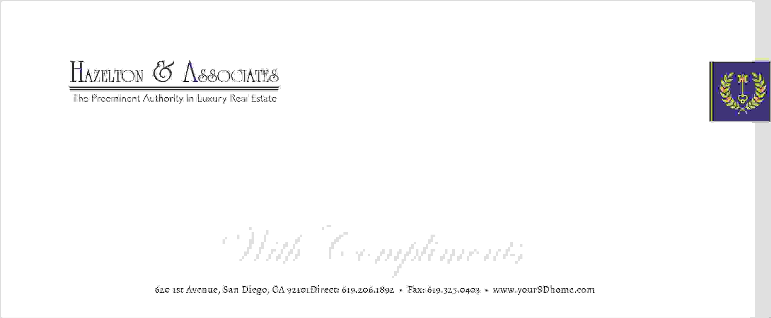 our_work_luxury_real_estate_complement-slip