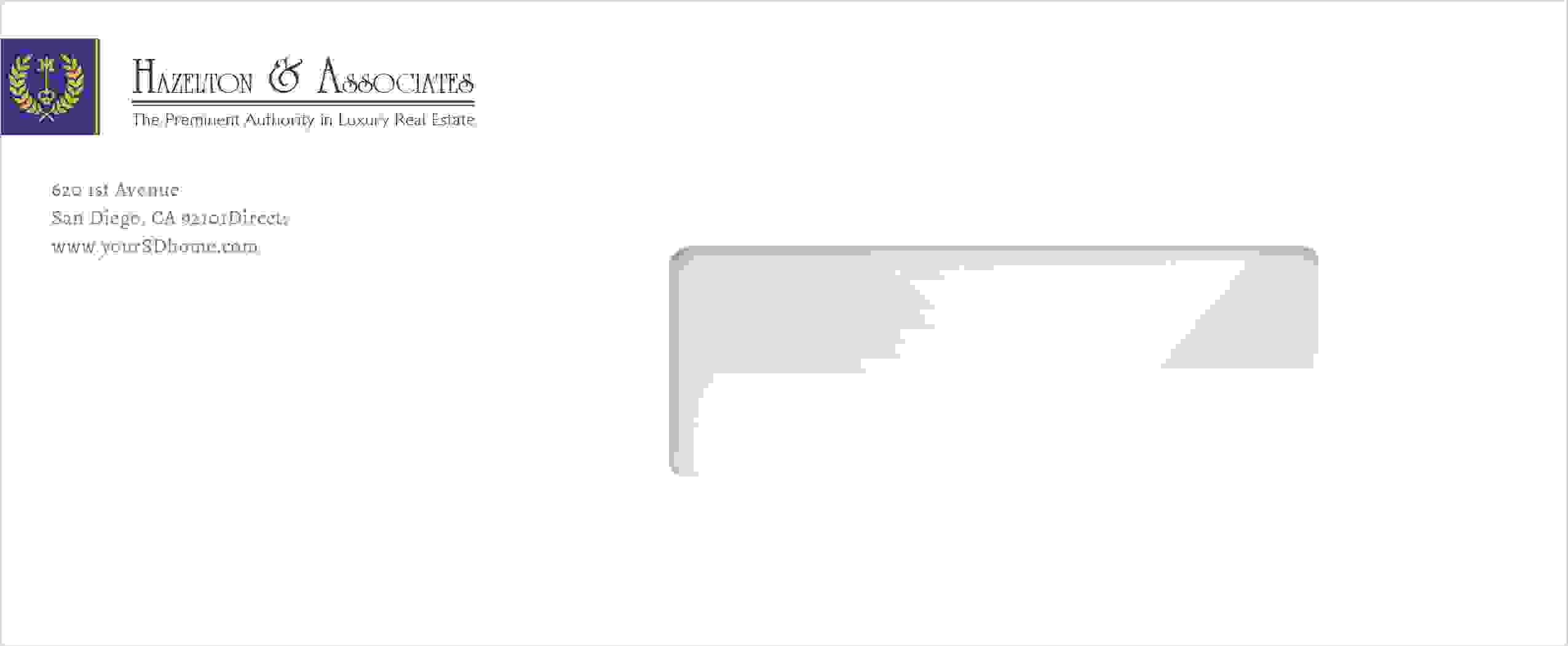 our_work_luxury_real_estate_envelope