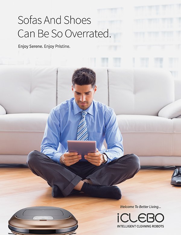 Home Business