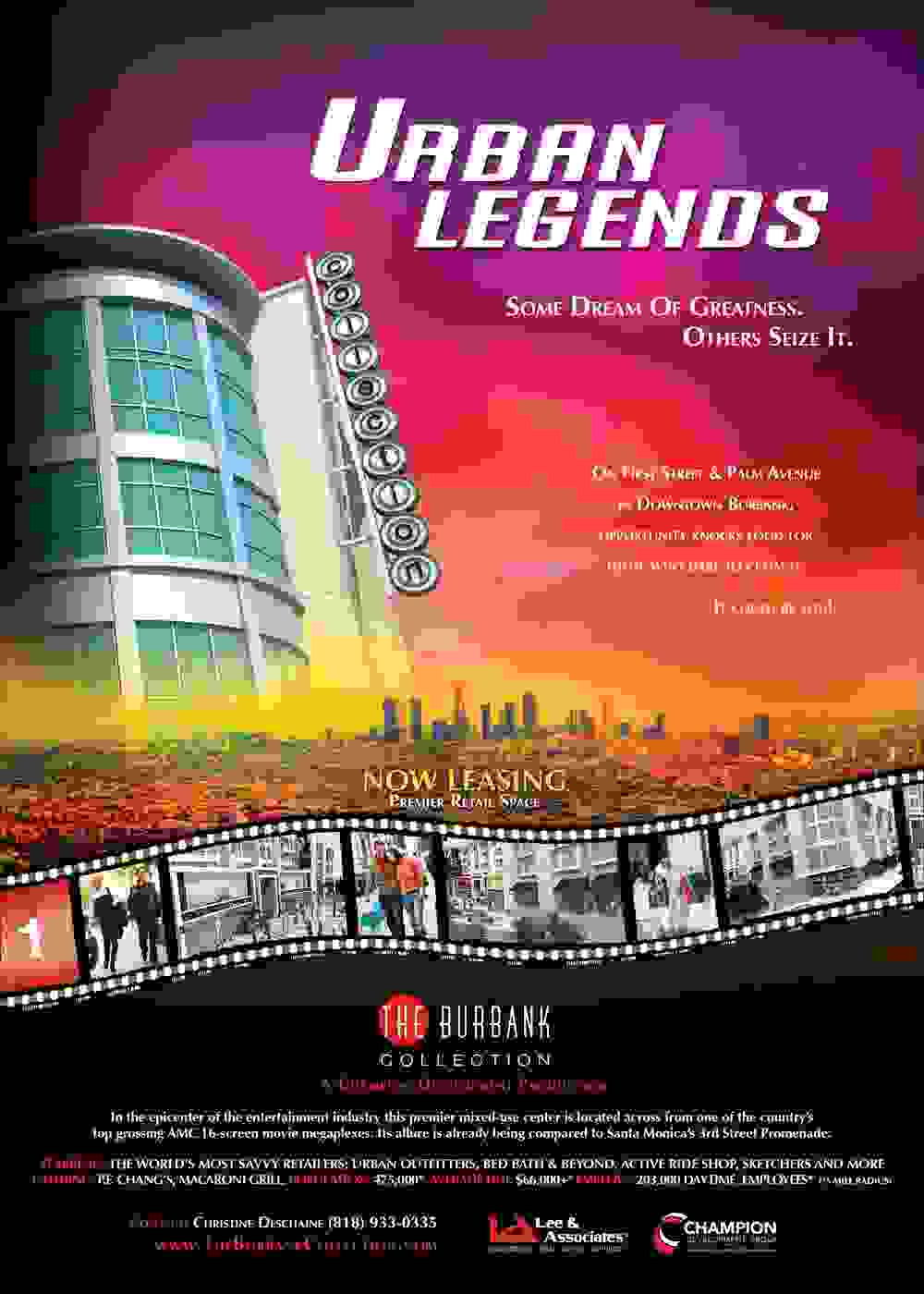 burbank_poster_ad