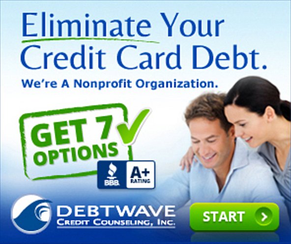 youtube_ad_02