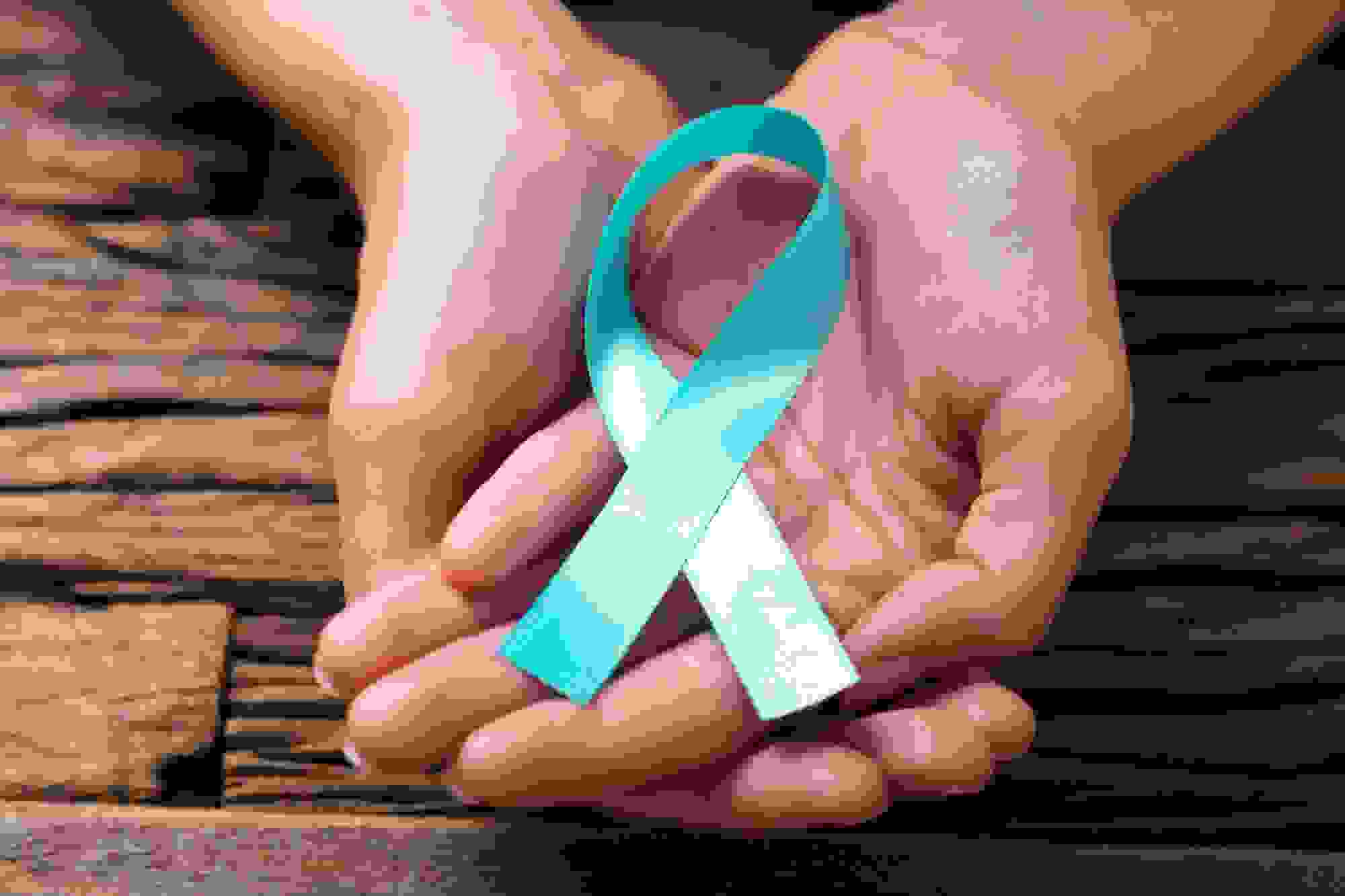 social cause