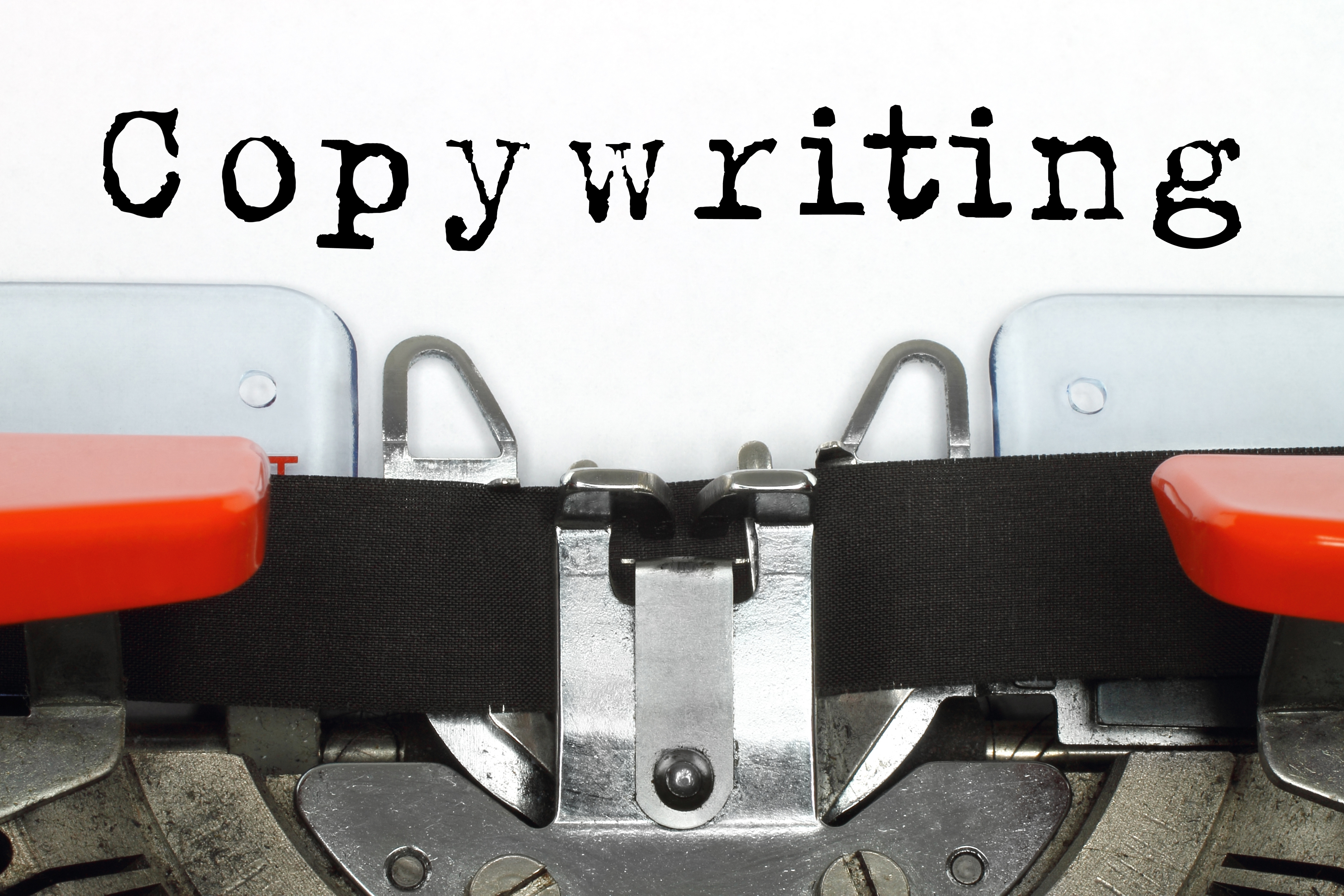 copywriting tips