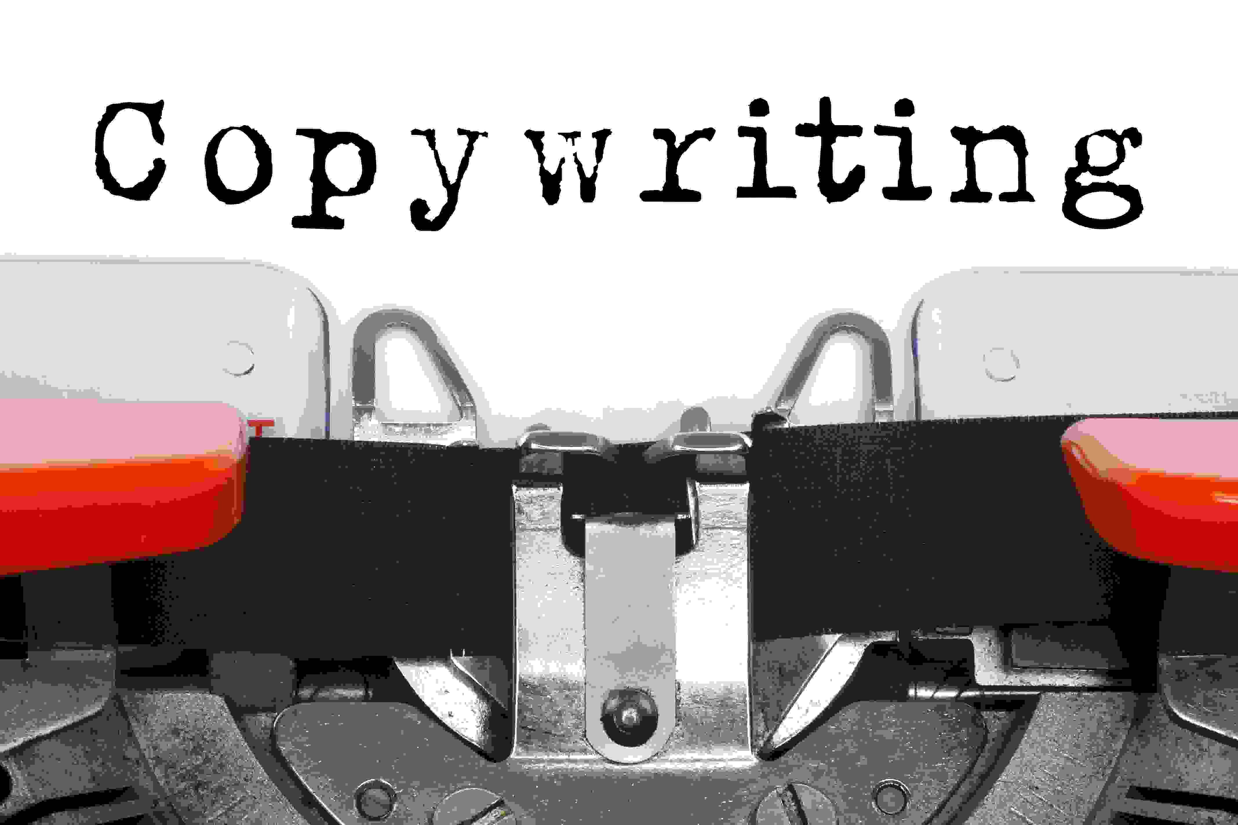 copywriting tips