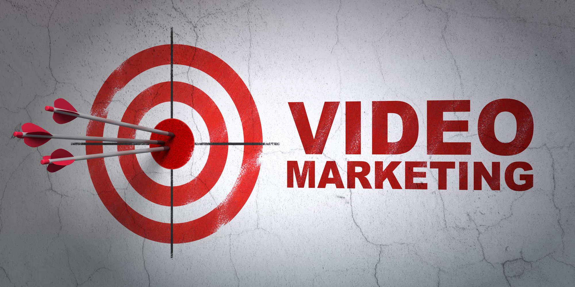 video marketing trends