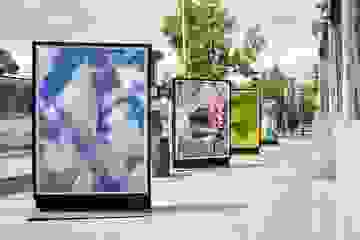 Advertising and Marketing
