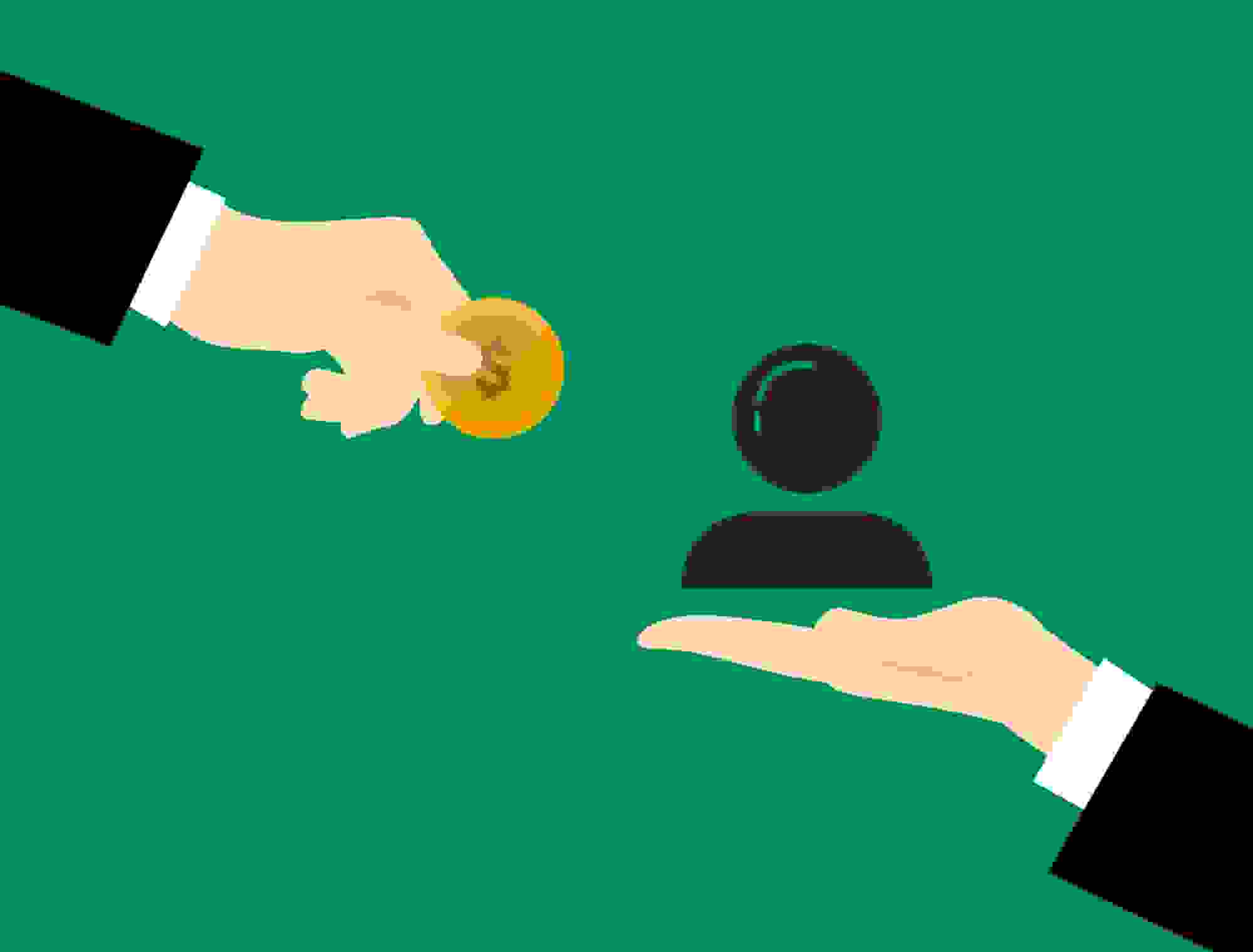 benefits of outsourcing