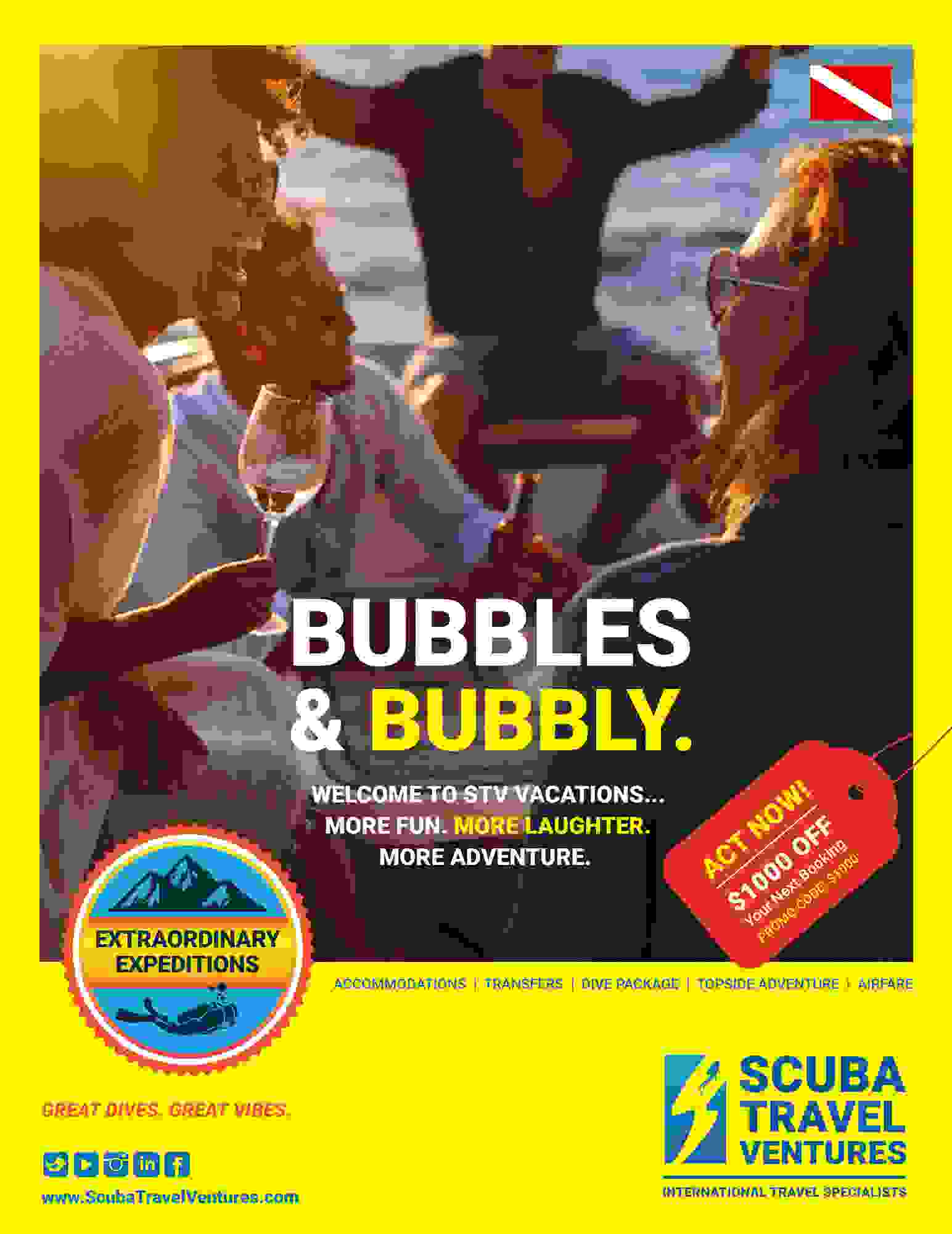 Scuba Ad 3