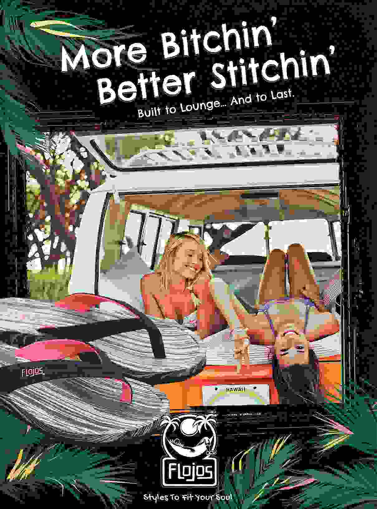 More_Bitchin_Better_Stichin—Girls-In-Van-flojos-campaign