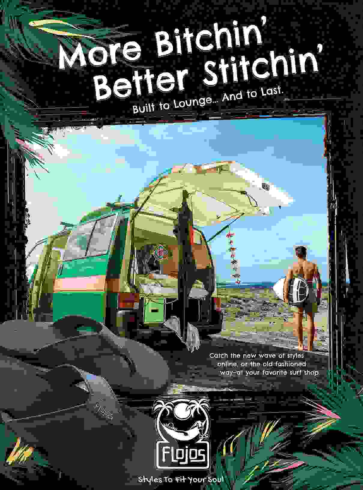 More_Bitchin_Better_Stichin—Westfaalia-flojos-campaign