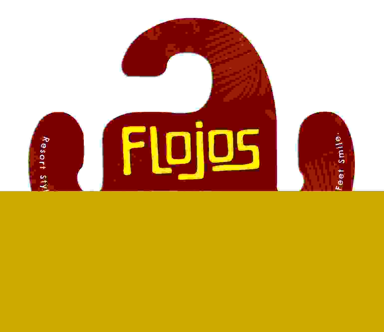 flojos_tags-(1)