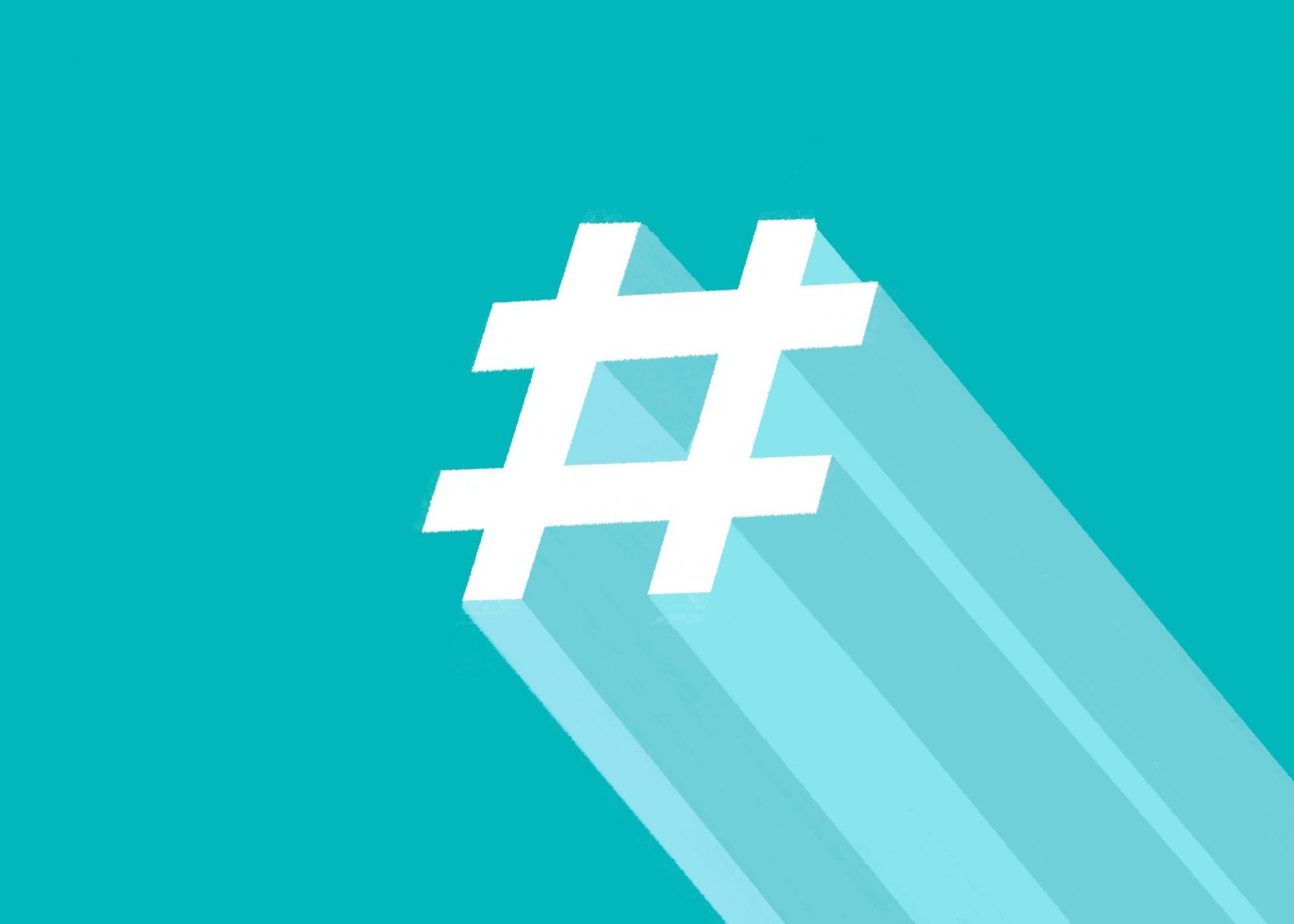 Get Ahead of the Game How to Hop On Trending Hashtags While They're Still Trending MAD GROUP