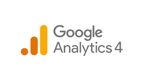 Google Analytics 4