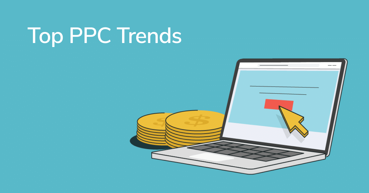 Top PPC Trends 2024